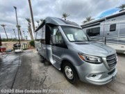 New 2026 Leisure Travel Unity U24TB available in Palm Desert, California