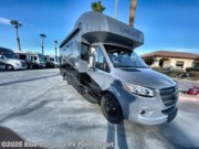 New 2026 Grand Design Lineage Series M 25TK available in Palm Desert, California