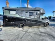 Contact us now about this 2026 Grand Design Lineage Series M 25TK! 2026 Lineage Series M 25TK by Grand Design from Blue Compass RV Palm Desert in Palm Desert, California