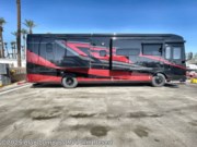 New 2026 Newmar Dutch Star 3836 available in Palm Desert, California