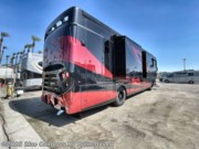 Contact us now about this 2026 Newmar Dutch Star 3836! 2026 Dutch Star 3836 by Newmar from Blue Compass RV Palm Desert in Palm Desert, California