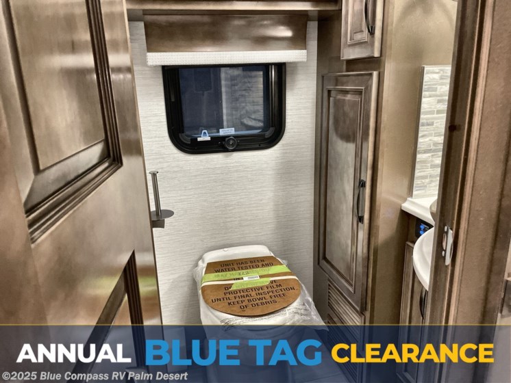 Email now about this 2026 Newmar Dutch Star 3836! New 2026 Newmar Dutch Star 3836 available in Palm Desert, California