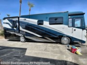 New 2026 Newmar Northern Star 3418 available in Palm Desert, California