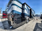 Contact us now about this 2026 Newmar Northern Star 3418! 2026 Northern Star 3418 by Newmar from Blue Compass RV Palm Desert in Palm Desert, California