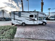 Contact us now about this 2023 Jayco Redhawk 24B! 2023 Redhawk 24B by Jayco from Blue Compass RV Palm Desert in Palm Desert, California
