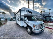 Used 2023 Jayco Redhawk 24B available in Palm Desert, California