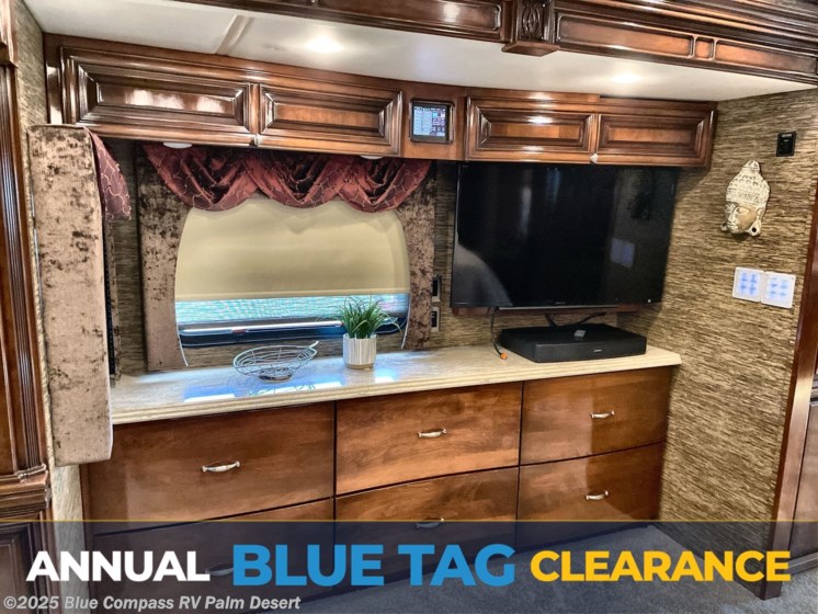 Email now about this 2015 Newmar Essex 4553! Used 2015 Newmar Essex 4553 available in Palm Desert, California