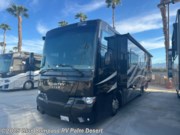 Contact us now about this 2020 Newmar Kountry Star 3426! 2020 Kountry Star 3426 by Newmar from Blue Compass RV Palm Desert in Palm Desert, California
