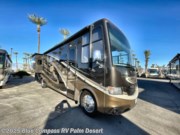 Used 2019 Newmar Canyon Star 3710 available in Palm Desert, California