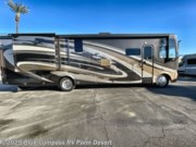 Contact us now about this 2019 Newmar Canyon Star 3710! 2019 Canyon Star 3710 by Newmar from Blue Compass RV Palm Desert in Palm Desert, California
