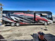 Used 2019 Newmar Dutch Star 4328 available in Palm Desert, California