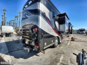 Contact us now about this 2019 Newmar Dutch Star 4328! 2019 Dutch Star 4328 by Newmar from Blue Compass RV Palm Desert in Palm Desert, California