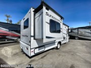 Contact us now about this 2023 Forest River Sunseeker LE 2550DSLE Ford! 2023 Sunseeker LE 2550DSLE Ford by Forest River from Blue Compass RV Palm Desert in Palm Desert, California