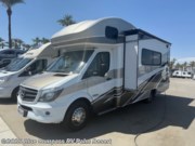 Used 2017 Winnebago View 24J available in Palm Desert, California