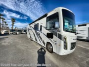 Used 2023 Thor Motor Coach Hurricane 29M available in Palm Desert, California