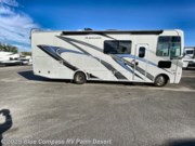 Contact us now about this 2023 Thor Motor Coach Hurricane 29M! 2023 Hurricane 29M by Thor Motor Coach from Blue Compass RV Palm Desert in Palm Desert, California