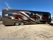 Contact us now about this 2019 Entegra Coach Aspire 44W! 2019 Aspire 44W by Entegra Coach from Blue Compass RV Palm Desert in Palm Desert, California