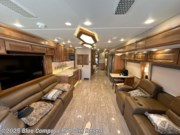 Used 2019 Entegra Coach Aspire 44W available in Palm Desert, California