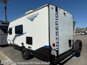 Used 2023 Riverside RV Intrepid 190BHi available in Palm Desert, California