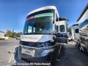 Call now about this 2025 Newmar Mountain Aire 3825! 2025 Newmar Mountain Aire 3825 - New Class A For Sale by Blue Compass RV Palm Desert in Palm Desert, California