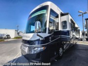 New 2025 Newmar Mountain Aire 3825 available in Palm Desert, California