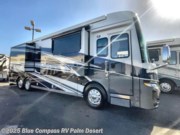 Contact us now about this 2025 Newmar Mountain Aire 3825! 2025 Mountain Aire 3825 by Newmar from Blue Compass RV Palm Desert in Palm Desert, California