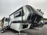 Contact us now about this 2026 Brinkley RV Model Z 3100! 2026 Model Z 3100 by Brinkley RV from Blue Compass RV Palm Desert in Palm Desert, California