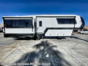 Contact us now about this 2026 Brinkley RV Model Z 3600! 2026 Model Z 3600 by Brinkley RV from Blue Compass RV Palm Desert in Palm Desert, California
