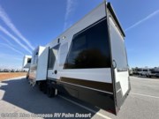 New 2026 Brinkley RV Model G 3520 available in Palm Desert, California