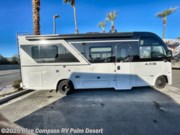 Contact us now about this 2025 Thor Motor Coach Axis 24.1! 2025 Axis 24.1 by Thor Motor Coach from Blue Compass RV Palm Desert in Palm Desert, California