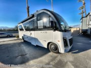 Used 2025 Thor Motor Coach Axis 24.1 available in Palm Desert, California