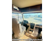 Used 2017 Forest River Georgetown 5 Series 36B5 available in Palm Desert, California