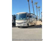 Contact us now about this 2017 Forest River Georgetown 5 Series 36B5! 2017 Georgetown 5 Series 36B5 by Forest River from Blue Compass RV Palm Desert in Palm Desert, California
