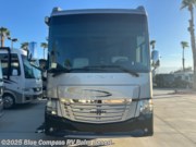 Used 2017 Newmar Ventana 3436 available in Palm Desert, California