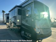 Contact us now about this 2017 Newmar Ventana 3436! 2017 Ventana 3436 by Newmar from Blue Compass RV Palm Desert in Palm Desert, California