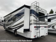 Contact us now about this 2026 Newmar Bay Star 3225! 2026 Bay Star 3225 by Newmar from Blue Compass RV Palm Desert in Palm Desert, California