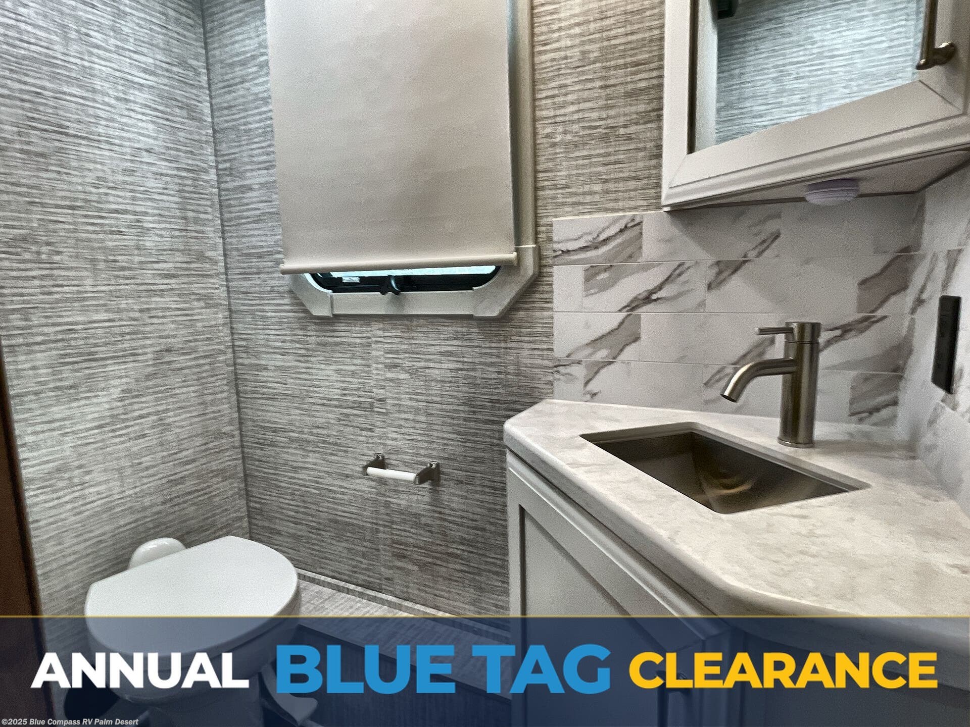 Email now about this 2024 Jayco Seneca Prestige 37K! Used 2024 Jayco Seneca Prestige 37K available in Palm Desert, California