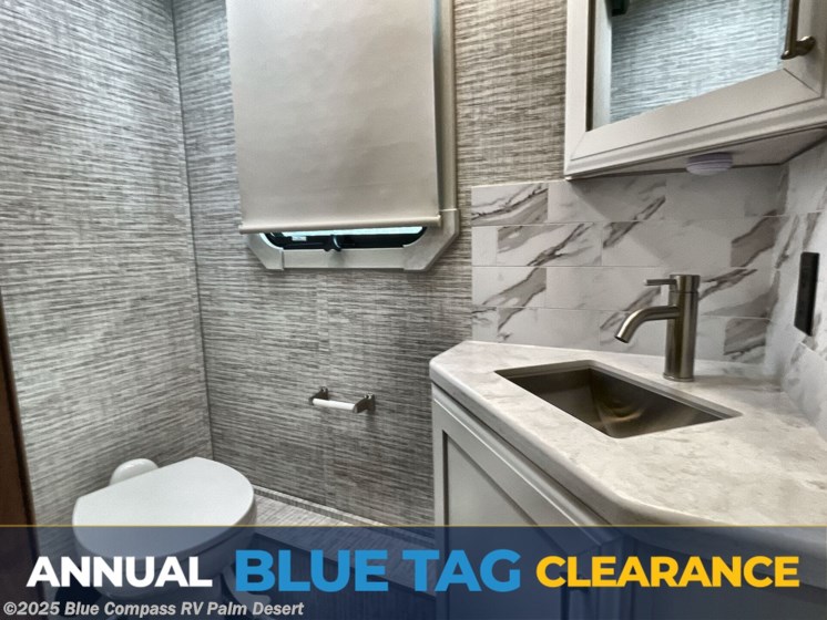 Email now about this 2024 Jayco Seneca Prestige 37K! Used 2024 Jayco Seneca Prestige 37K available in Palm Desert, California