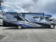 Used 2024 Jayco Seneca Prestige 37K available in Palm Desert, California