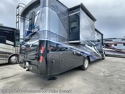 Contact us now about this 2024 Jayco Seneca Prestige 37K! 2024 Seneca Prestige 37K by Jayco from Blue Compass RV Palm Desert in Palm Desert, California