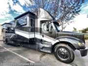 Contact us now about this 2026 Newmar Super Star 4159! 2026 Super Star 4159 by Newmar from Blue Compass RV Palm Desert in Palm Desert, California