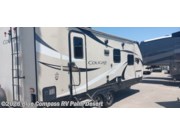 Used 2019 Keystone Cougar Half-Ton Series 22RBS available in Palm Desert, California