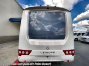 New 2026 Leisure Travel Wonder 24RTB available in Palm Desert, California