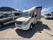 Used 2018 Thor Motor Coach Compass M-24lp available in Palm Desert, California