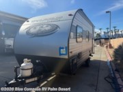 Used 2021 Forest River Cherokee Wolf Pup 16BHS available in Palm Desert, California