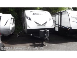 Used 2020 Keystone Bullet East 273BHS available in Woodlawn, Virginia