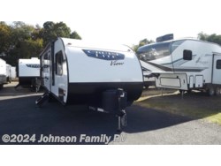 New 2024 Forest River Salem Cruise Lite 24VIEW available in Woodlawn, Virginia