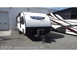 New 2024 Forest River Salem Cruise Lite 24RLXL available in Woodlawn, Virginia