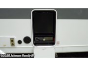 Contact us now about this 2025 Forest River Salem 29DBX! 2025 Salem 29DBX by Forest River from Johnson Family RV in Woodlawn, Virginia