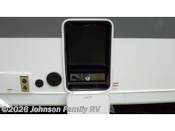 2025 Salem 29DBX by Forest River from Johnson Family RV in Woodlawn, Virginia